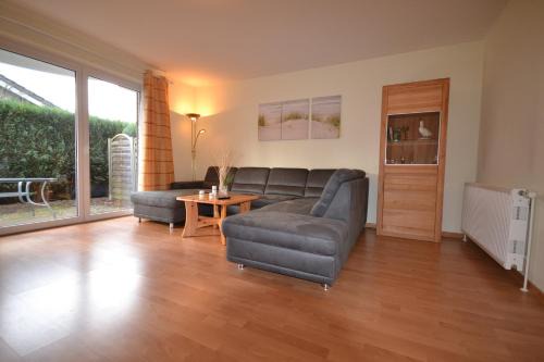 Groemitz Apartment | Appartementhaus Sir Henry Sir Henry Wohnung 1