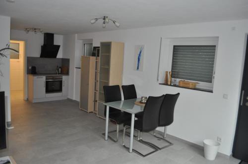 Weilheim an der Teck Apartment | Appartment an der Wühle
