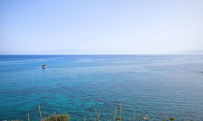 Briatico Apartment | Appealing vacation apartment for a relaxing vacation.