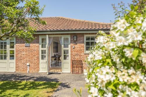 Little Walsingham House | Apple Tree Cottage