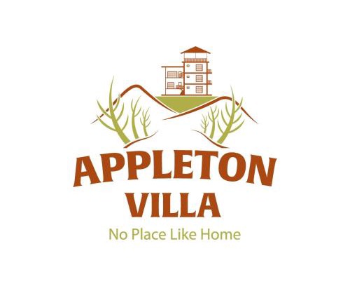 Nuwara Eliya Bed & Breakfast | Appleton Villa Nuwaraeliya