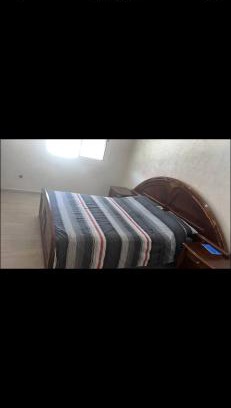 Kenitra Apartment | Appt gare kenitra