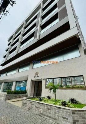 Braga Apartment | Apt a 500m da praia do forte