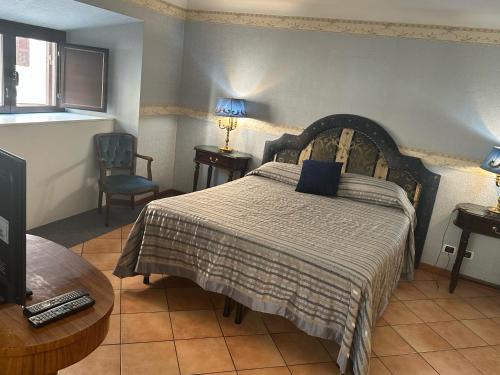 Rione VIII Sant'Eustachio Apartment | Apt Aurea Domus al Pantheon