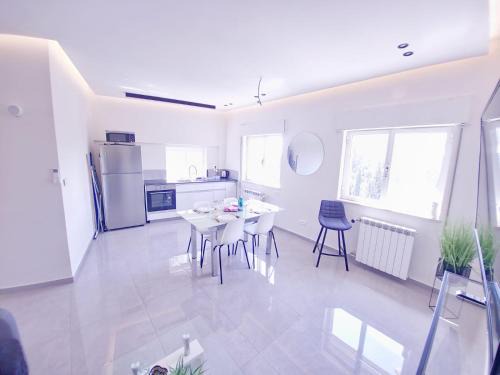 Jerusalem City Centre Apartment | Apt en plein cœur de Jérusalem