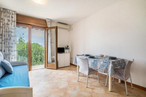 San Briccio Apartment | Apt Jhonatan Cavallino Treporti