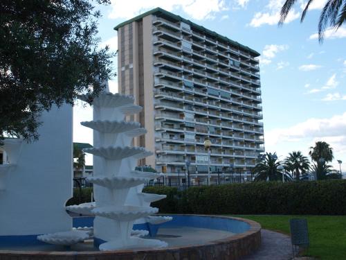 Puig Apartment | Apt. New Holiday Valencia Beach