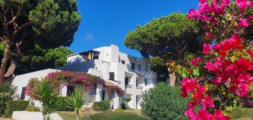 Albufeira Apartment | Apt P209 situé au sein de Balaia Golf Village