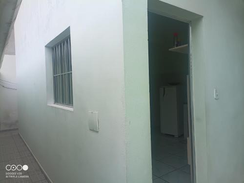 Pontal da Cruz Apartment | Apt Pontal da Cruz