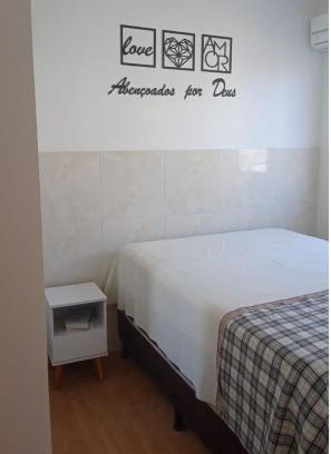 Portal do Sol Apartment | Apt portal do sol