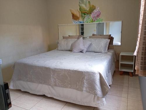 Aguas Claras Apartment | Apto 10 preço acessível