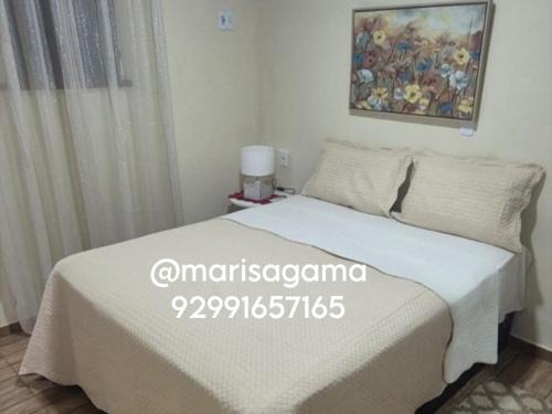 Alvorada Apartment | Apto 3 - Hospedagem Almira