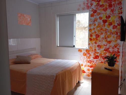 Aguas Claras Apartment | Apto 4 Bom Preco