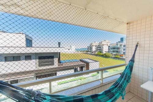 Acores Apartment | Apto Aconchegante nos Açores DM5345
