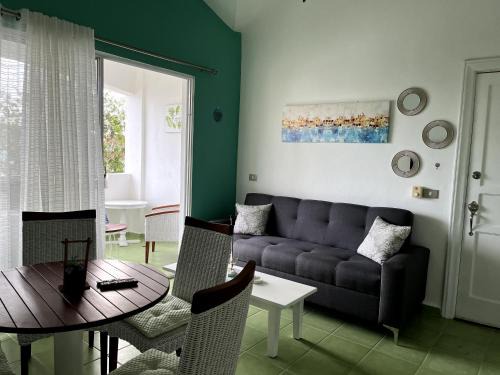 Los Melones Apartment | Apto CGM Esmeralda