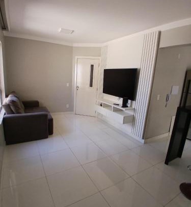 Ilheus Apartment | Apto condomínio Vog João de Góes