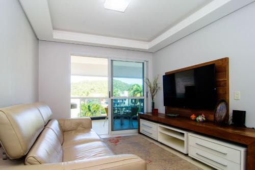 Jurere Apartment | Apto Fino 3 suítes, Av. dos Dourados, Jurerê JUR15