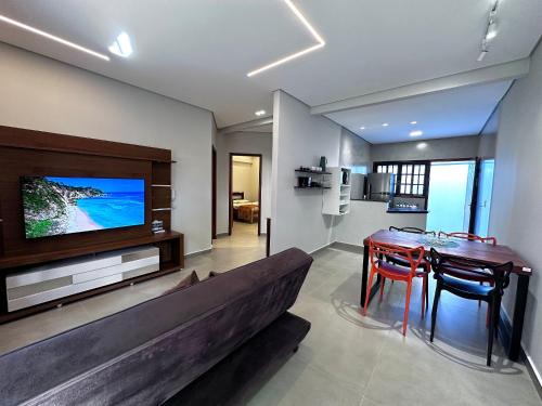 Centro Apartment | Apto Funcional próximo a Orla do Centro HS2
