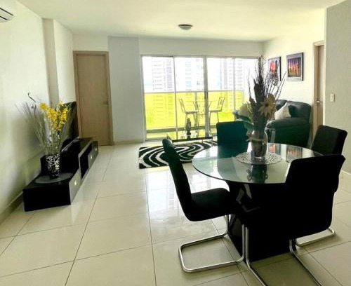Tumba Vieja Apartment | Apto in excellent location low price for long stay