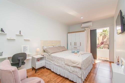 Sudoeste e Octogonal Apartment | Apto no sudoeste super confortável #212#