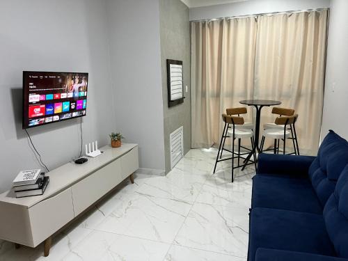 Piratuba Apartment | Apto Novo próximo as Termas e ao Centro de Eventos