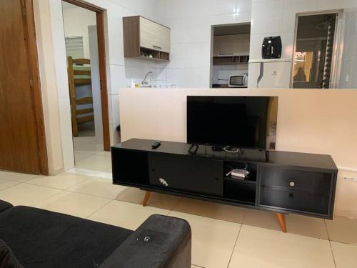 Sao Paulo Apartment | Apto PróxAutódromo de Interlagos