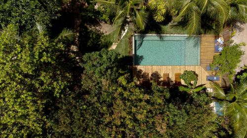 Barra Grande Hotel | Aqualtune Pousada