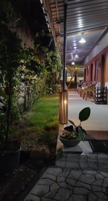 Seeduwa - Katunayake Apartment | Araliya Villa