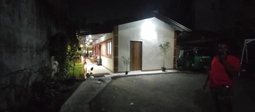 Seeduwa - Katunayake Apartment | Araliya Villa
