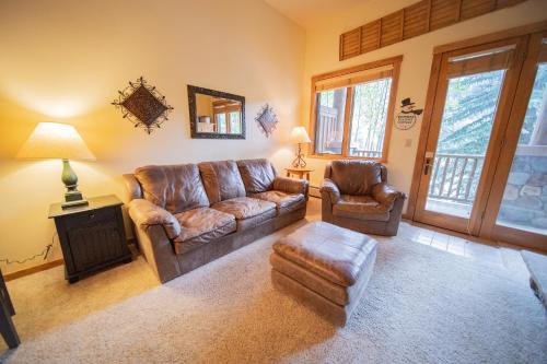 River Run House | Arapahoe Lodge 8105 by SummitCove Lodging