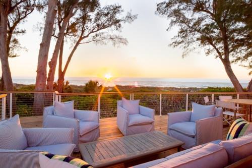 Wulfert House | Arcadia-Stunning Gulf Front Beauty! home