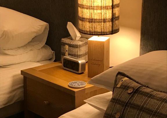 Kirkwall Bed & Breakfast | Ardconnel Bed and Breakfast