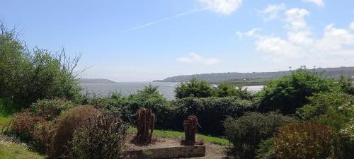 County Waterford Bed & Breakfast | Ardsallagh Lodge
