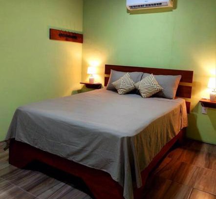Penas Blancas Apartment | Arenal More Apartamento