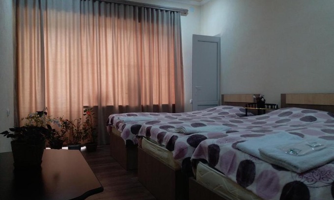 Areni Bed & Breakfast | Areni Tavern-B&B