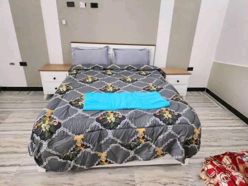 Semera House | Arhiba Guest House አርሂባ እንግዳ ማረፊያ