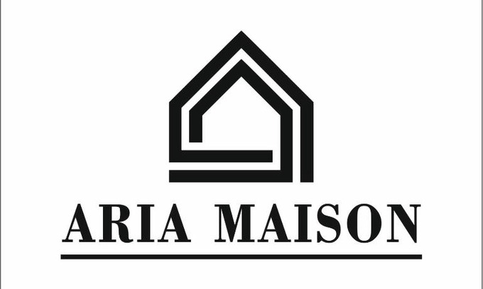 Porto Heli Apartment | Aria Maison