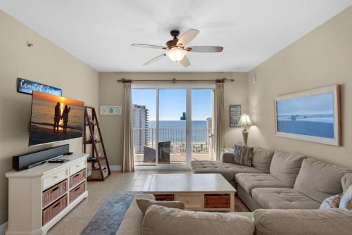 Miramar Beach House | Ariel Dunes I 1307