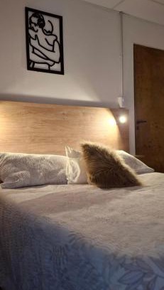 Villa Maria Apartment | Armonia Apart