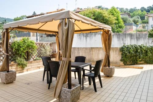 Arqua Petrarca Apartment | Arquà Petrarca Vista sui colli - Giardino & garage