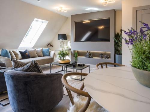 Isle of Arran House | Arran Shores 14