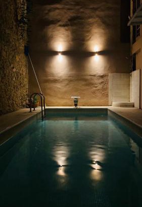 Ilisia Apartment | Art Suites Athens