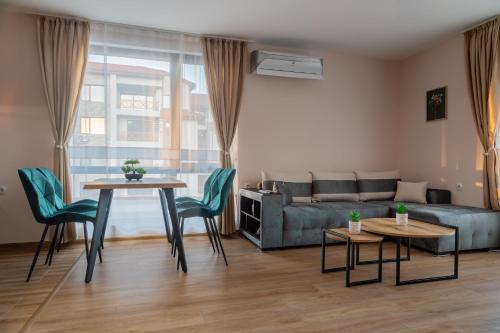 Velingrad Apartment | Artemida Apartment