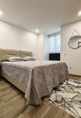 Arcos de Valdevez Apartment | As Casas do Penedo da Moura
