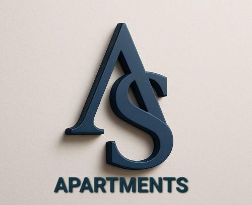 Orikum Apartment | AS Orikum 1