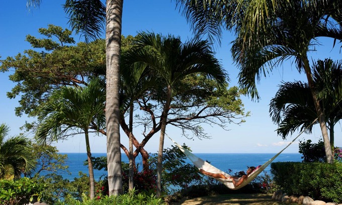 Sayulita Villa | As seen in Architectural Digest - Exclusive 5 acre Beachfront Estate