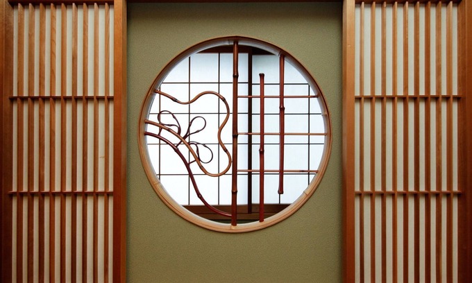 Asakusa House | Asakusa ChakaChartered detached house behind Sens/Taito-ku Tokyo