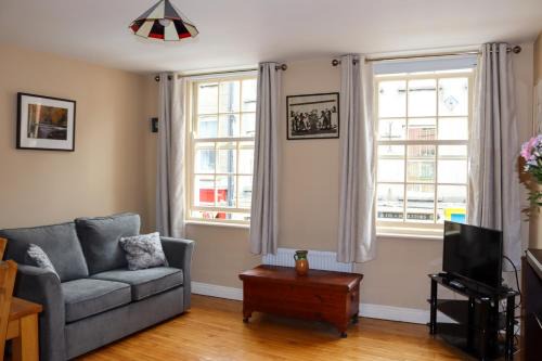Clonakilty Apartment | Ashe Street