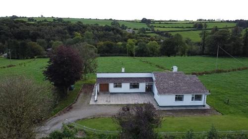 County Waterford House | Ashlawn House