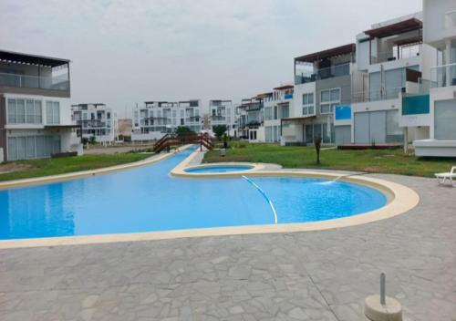 Asia Apartment | Asia - Beautiful and comfortable apartment